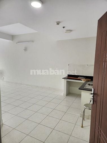 Cho thuê căn hộ chung cư Nguyễn Kim khu B, Quận 10, 55m2