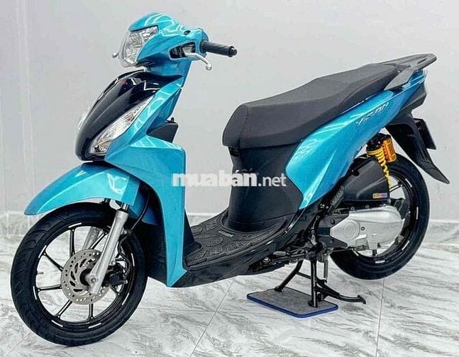 vison 2020 bstp 9chủ kiễng đẹp nợ xấu trả 50% ạ