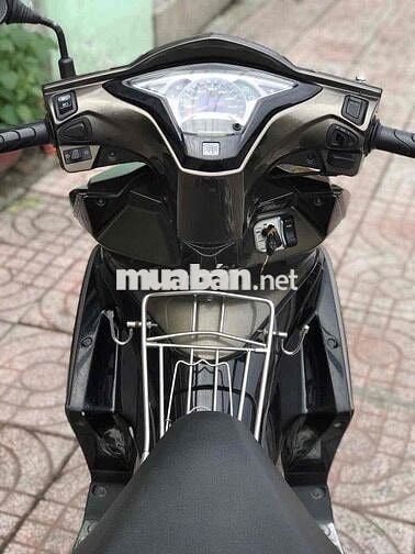 AB125 2015 BSTP - XE Y HÌNH - GÓP ĐƯA 0đ