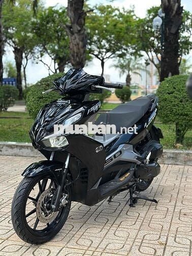 AB 150 ABS Data 2022 Odo 16K Zin Đẹp Chính Chủ