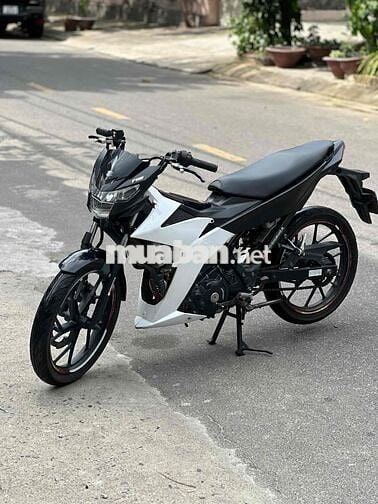 Thanh lý nhah cho ah em . máy rin êm giấy tờ đủ