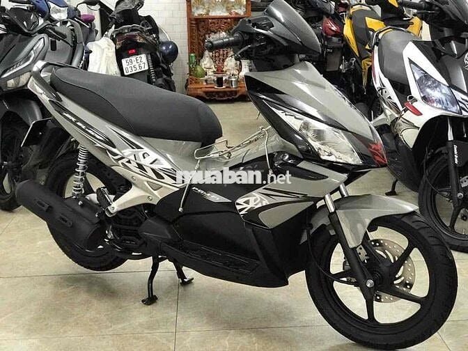 AB THÁI FI 2011 - BAO BẤM SỐ MỚI - Y HÌNH - GÓP