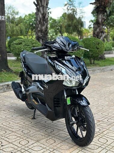 AB 150 ABS Data 2022 Odo 16K Zin Đẹp Chính Chủ
