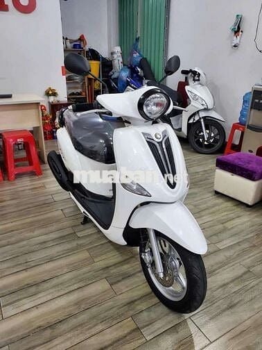 ❤️❤️ GÓP CỬA HÀNG ĐƯA 60 - 70%.. CHỈ CẦN CĂN CƯỚC