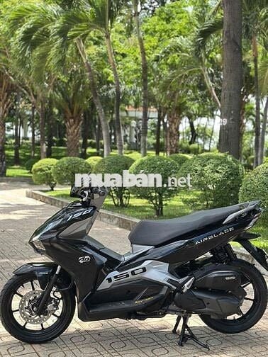 AB 150 ABS Data 2022 Odo 16K Zin Đẹp Chính Chủ