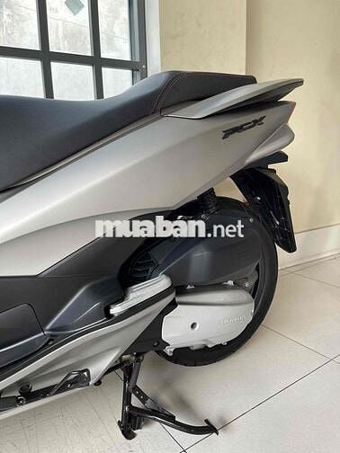 pcx 2015 . đèn less. máy zin im . áo đẹp ko trầy