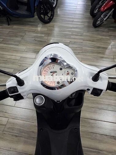 ❤️❤️ GÓP CỬA HÀNG ĐƯA 60 - 70%.. CHỈ CẦN CĂN CƯỚC