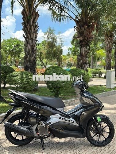 AB 150 ABS Data 2022 Odo 16K Zin Đẹp Chính Chủ