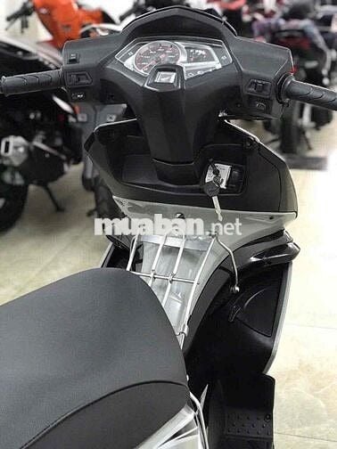 AB THÁI FI 2011 - BAO BẤM SỐ MỚI - Y HÌNH - GÓP
