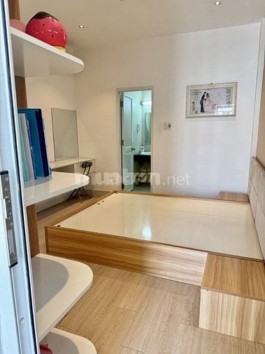 Cần Bán căn hộ Tara Q.8   - 0908556812