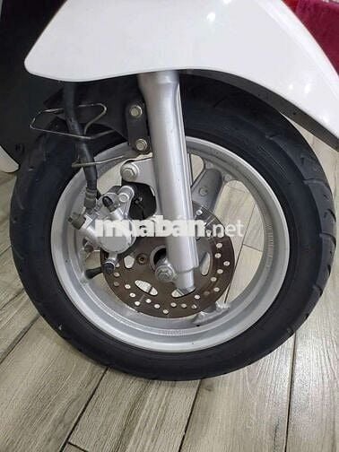 ❤️❤️ GÓP CỬA HÀNG ĐƯA 60 - 70%.. CHỈ CẦN CĂN CƯỚC