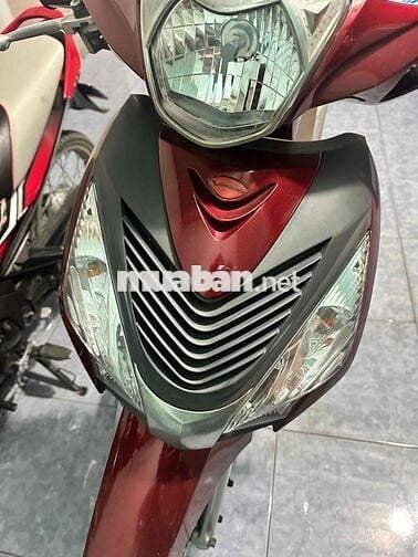 xe 2019 dk 2021