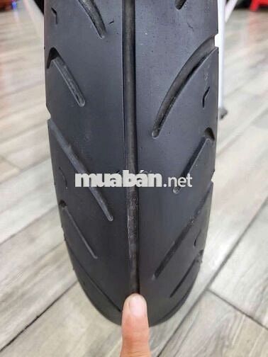 ❤️❤️ GÓP CỬA HÀNG ĐƯA 60 - 70%.. CHỈ CẦN CĂN CƯỚC