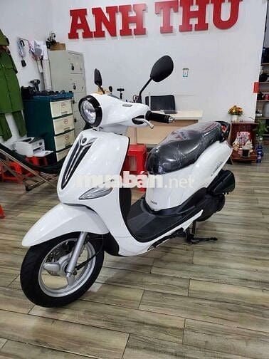 ❤️❤️ GÓP CỬA HÀNG ĐƯA 60 - 70%.. CHỈ CẦN CĂN CƯỚC