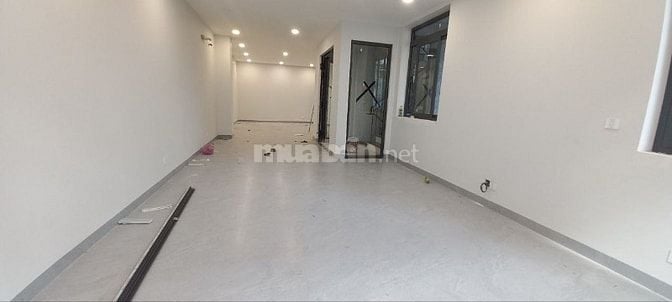 Nhà mặt tiền gần phố đi bộ Xuân Thủy, Chợ Thảo Điền, P. Thảo Điền, Q2