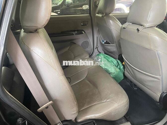Mitsubishi Grandis 2005 2.4 AT - 10000 km