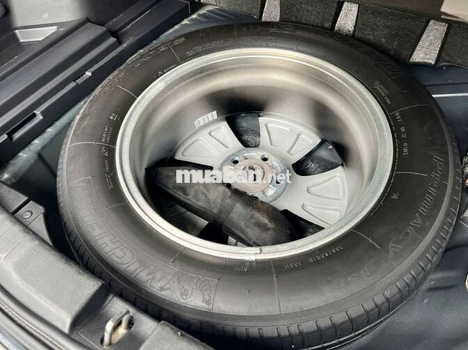 Honda CR V 2016 2.4 AT - TG - 72698 km