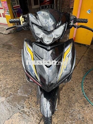 yamaha mxking 2018 kiểng đẹp