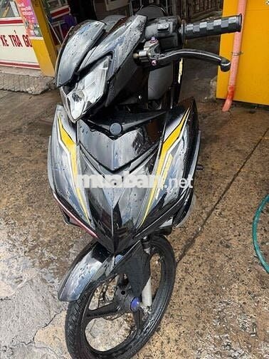 yamaha mxking 2018 kiểng đẹp