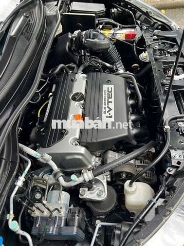 Honda CR V 2016 2.4 AT - TG - 72698 km