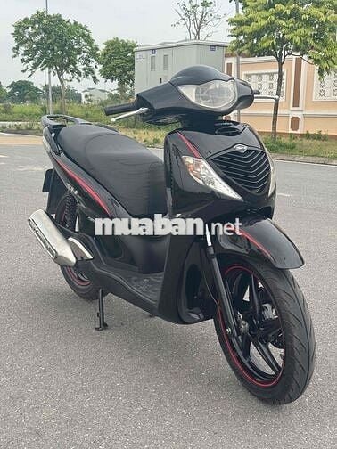 sh nhập 150i full xang điện tử