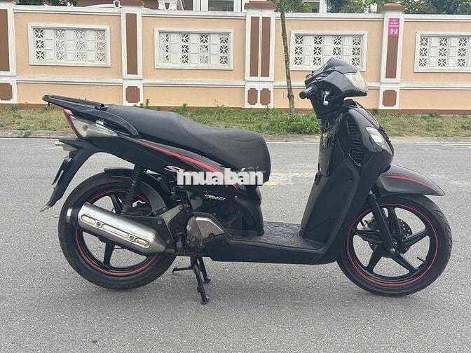 sh nhập 150i full xang điện tử