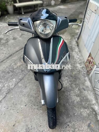 Liberty 3Vie S