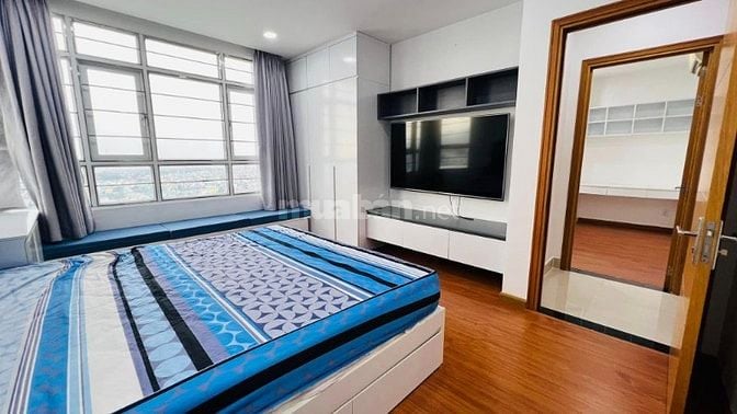 Kẹt tiền bán rẻ hơn 150tr, 102m2 giá chỉ 4.350tr, sổ hồng có sẵn.