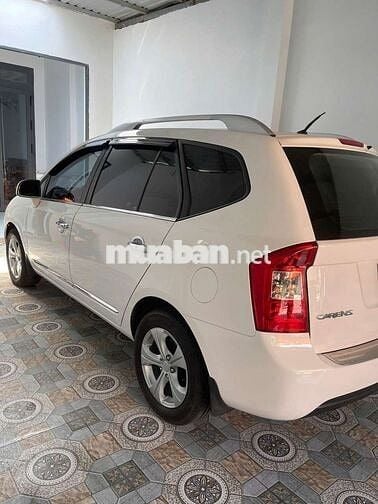Tôi chính chủ cần bán xe
