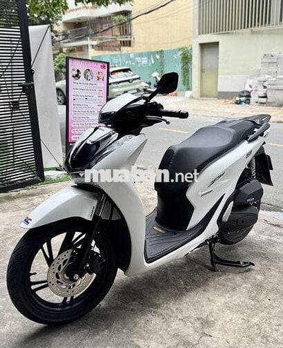 Cần bán Honda SH160i 2024 xe cực mới biển SG