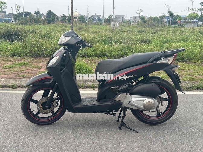 sh nhập 150i full xang điện tử