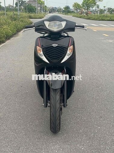 sh nhập 150i full xang điện tử