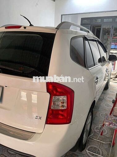 Tôi chính chủ cần bán xe