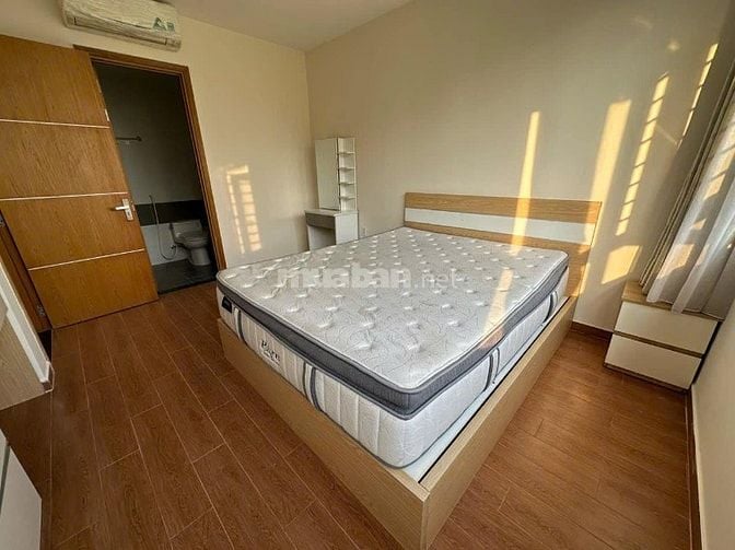 Kẹt tiền bán rẻ hơn 150tr, 102m2 giá chỉ 4.350tr, sổ hồng có sẵn.