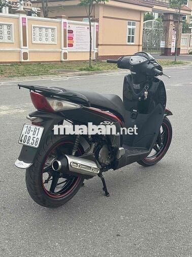 sh nhập 150i full xang điện tử