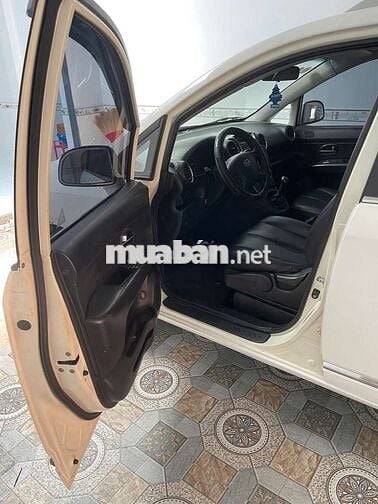 Tôi chính chủ cần bán xe