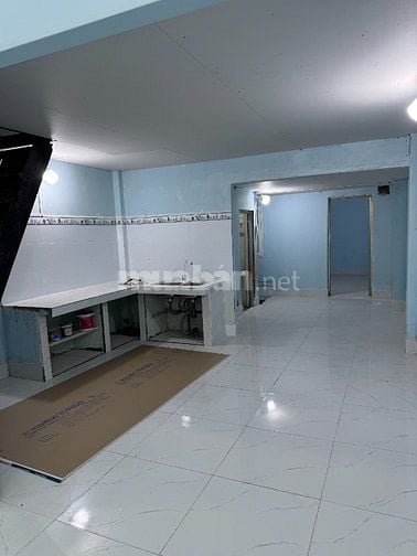  Cho Thuê Nhà Mặt Tiền đối Diện Trường THPT Tân Bình