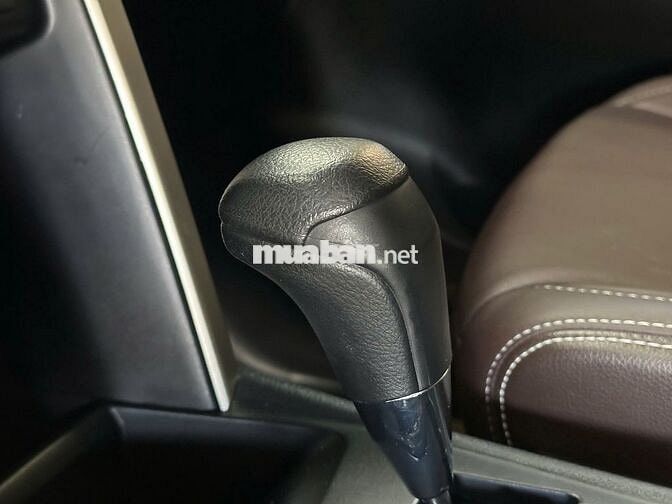 Toyota INNOVA 2.0G 2020  - 7 Chỗ Bền Đẹp - ĐI Lướt