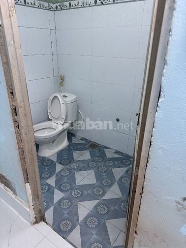 Cho Thuê Nhà Mặt Tiền đối Diện Trường THPT Tân Bình