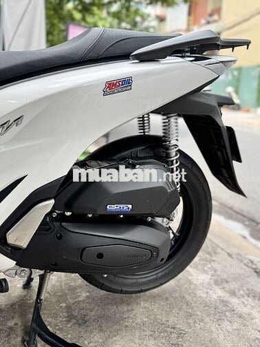 Cần bán Honda SH160i 2024 xe cực mới biển SG