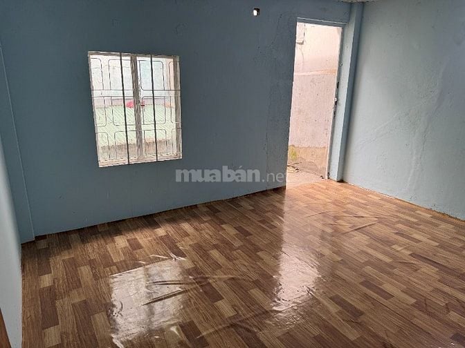  Cho Thuê Nhà Mặt Tiền đối Diện Trường THPT Tân Bình
