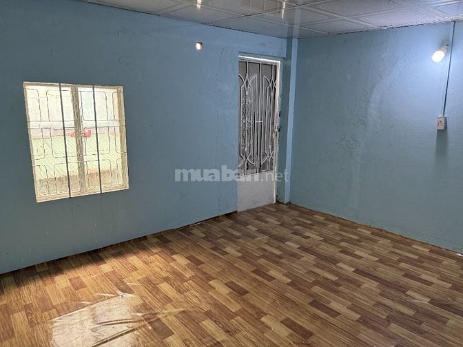  Cho Thuê Nhà Mặt Tiền đối Diện Trường THPT Tân Bình