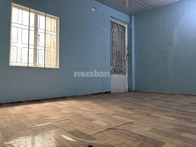  Cho Thuê Nhà Mặt Tiền đối Diện Trường THPT Tân Bình