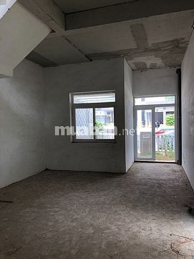  BIỆT THỰ ĐẲNG CẤP TẠI KHANG ĐIỀN BÌNH CHÁNH - CƠ HỘI SỞ HỮU KHÔNG THỂ