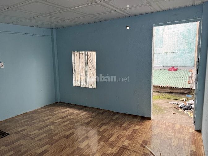  Cho Thuê Nhà Mặt Tiền đối Diện Trường THPT Tân Bình