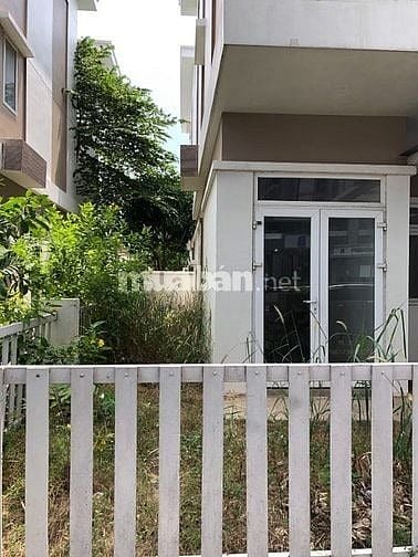  BIỆT THỰ ĐẲNG CẤP TẠI KHANG ĐIỀN BÌNH CHÁNH - CƠ HỘI SỞ HỮU KHÔNG THỂ