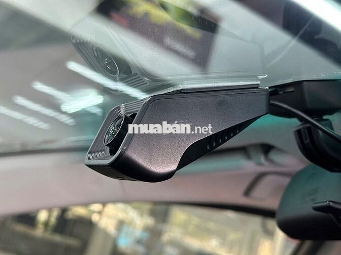 Toyota INNOVA 2.0G 2020  - 7 Chỗ Bền Đẹp - ĐI Lướt