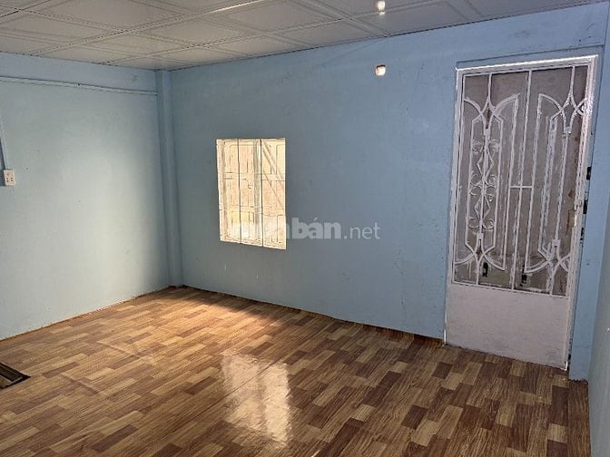  Cho Thuê Nhà Mặt Tiền đối Diện Trường THPT Tân Bình