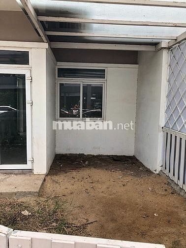  BIỆT THỰ ĐẲNG CẤP TẠI KHANG ĐIỀN BÌNH CHÁNH - CƠ HỘI SỞ HỮU KHÔNG THỂ
