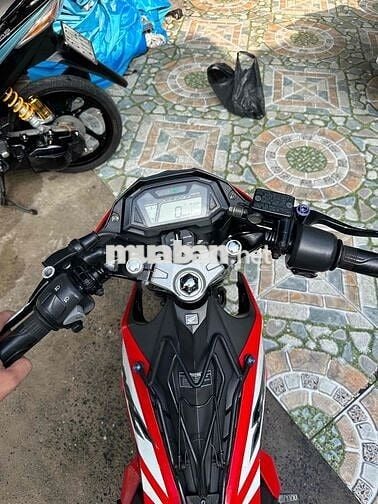 sonic 2020 chính chủ máy nguyên zin